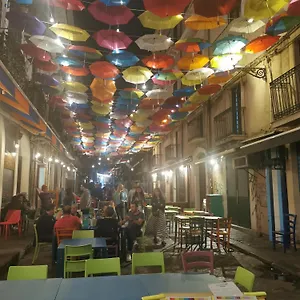 Regina Bianca, Tutto Ciò Che Desideri! Aeroporto di Catania Fontana Rossa